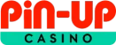 Pin up casino лого
